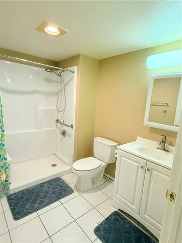 $355,000 | 918 West Garvey Avenue, Unit 318, Monterey Park, CA 91754