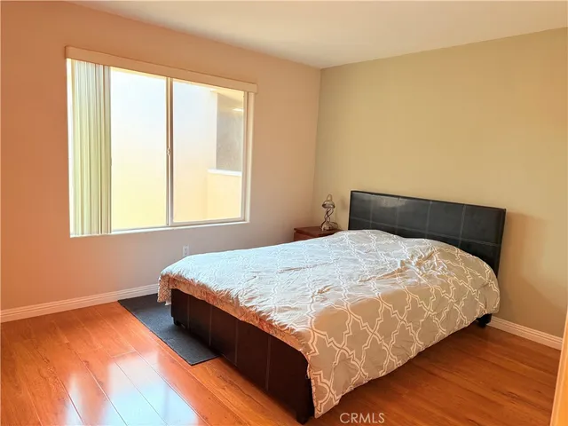 $355,000 | 918 West Garvey Avenue, Unit 318, Monterey Park, CA 91754