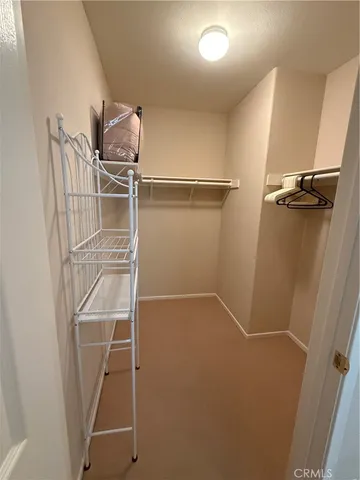 $355,000 | 918 West Garvey Avenue, Unit 318, Monterey Park, CA 91754