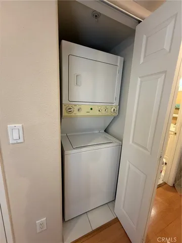 $355,000 | 918 West Garvey Avenue, Unit 318, Monterey Park, CA 91754