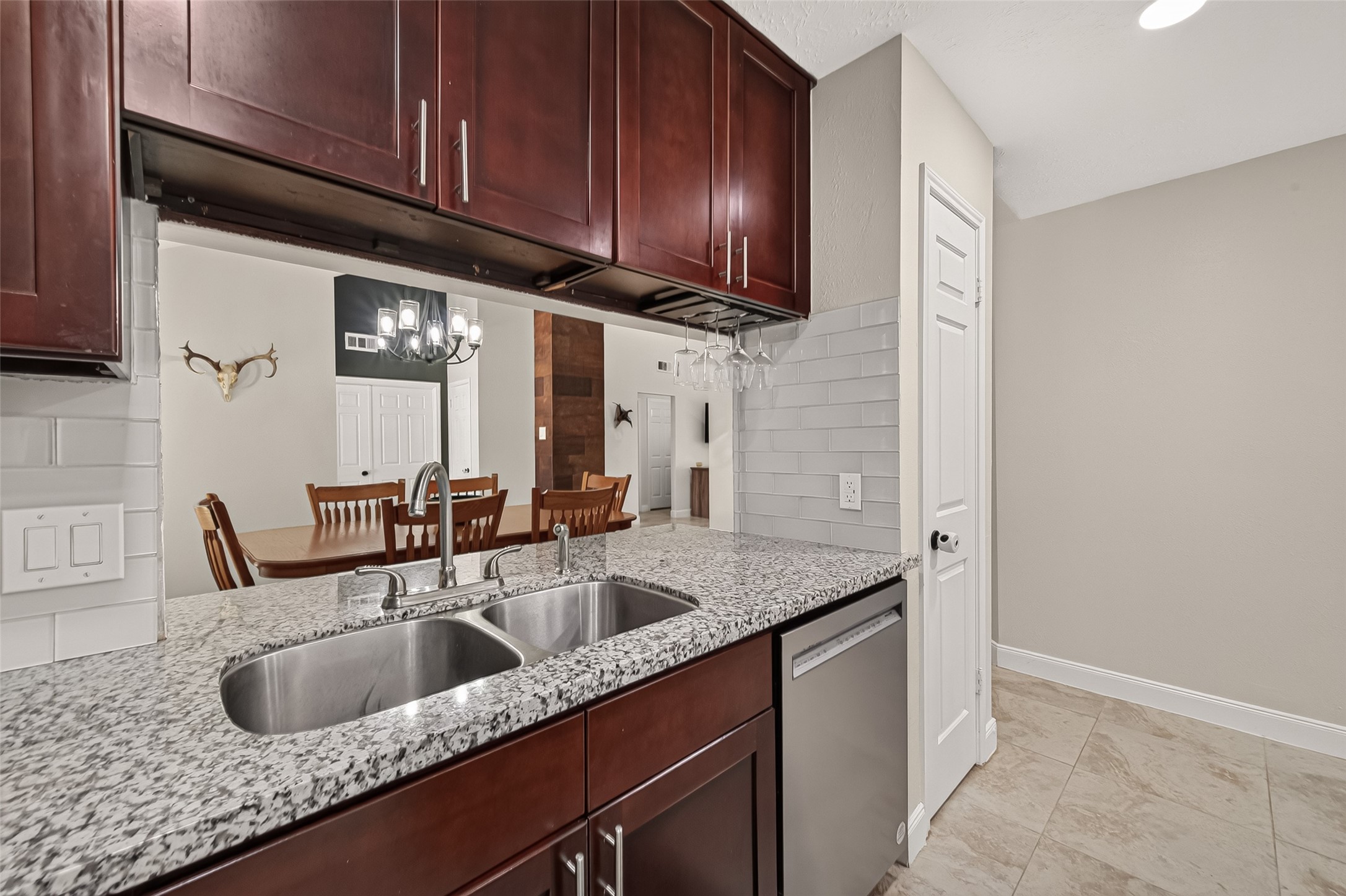 22939 Indian Ridge Drive Katy, TX 77450 - Photo 15 of 35