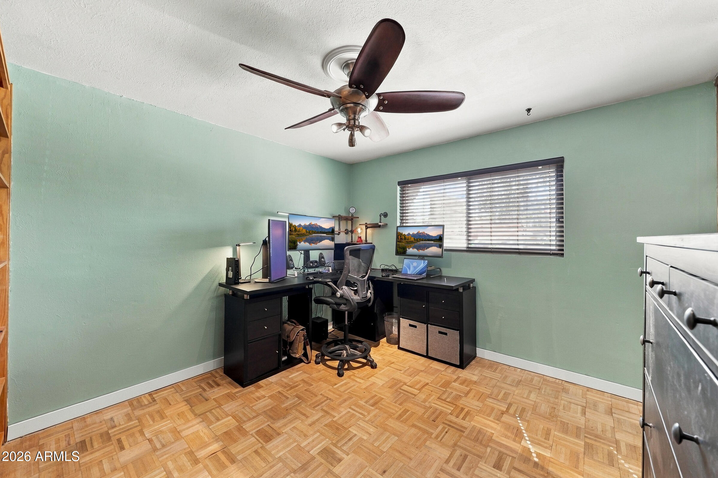 3638 West Krall Street Phoenix, AZ 85019 - Photo 30 of 61 B (23)