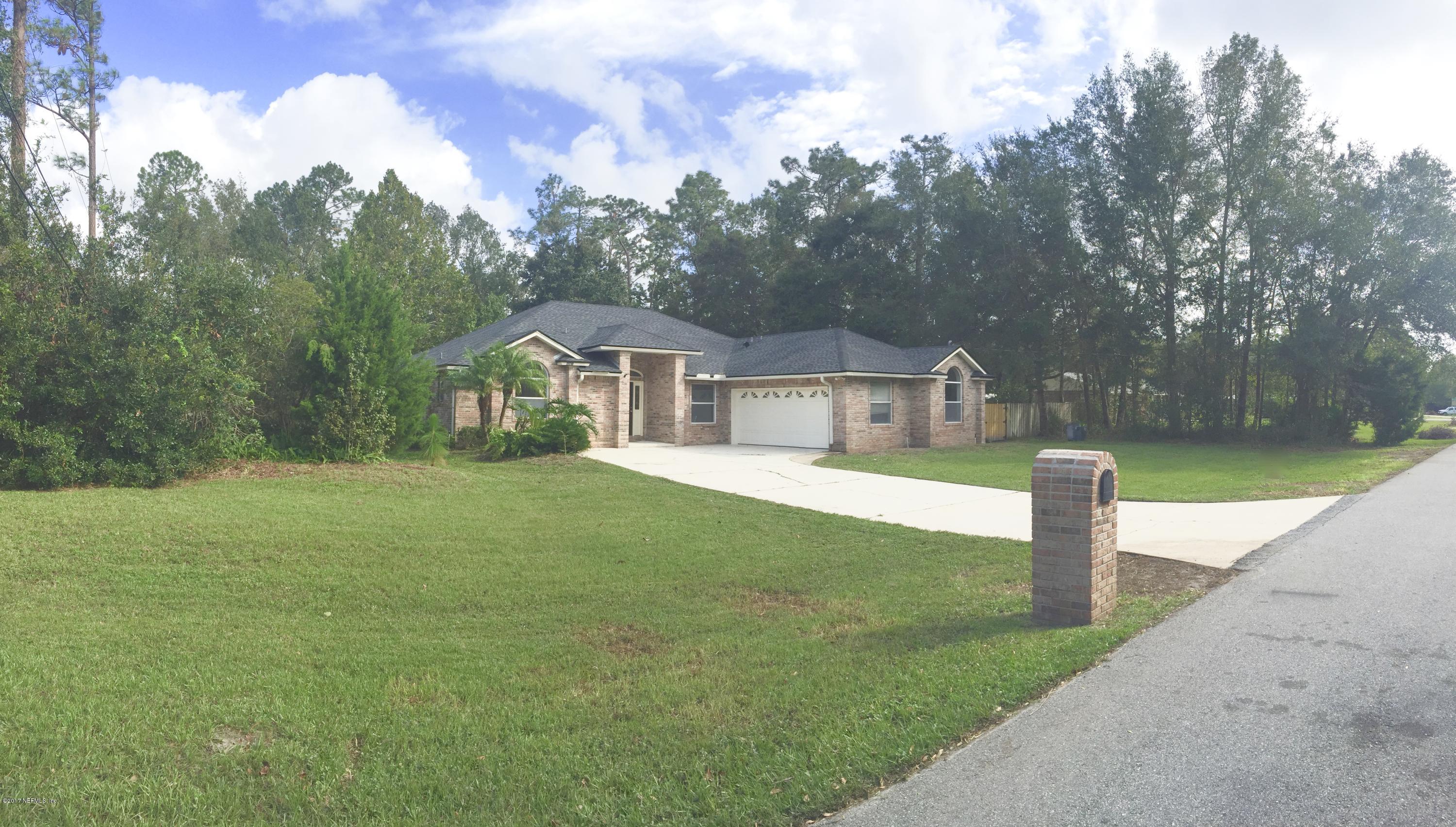 4861 Herton Road Jacksonville, FL 32258 - Photo 1 of 26 fullsizeoutput_1350