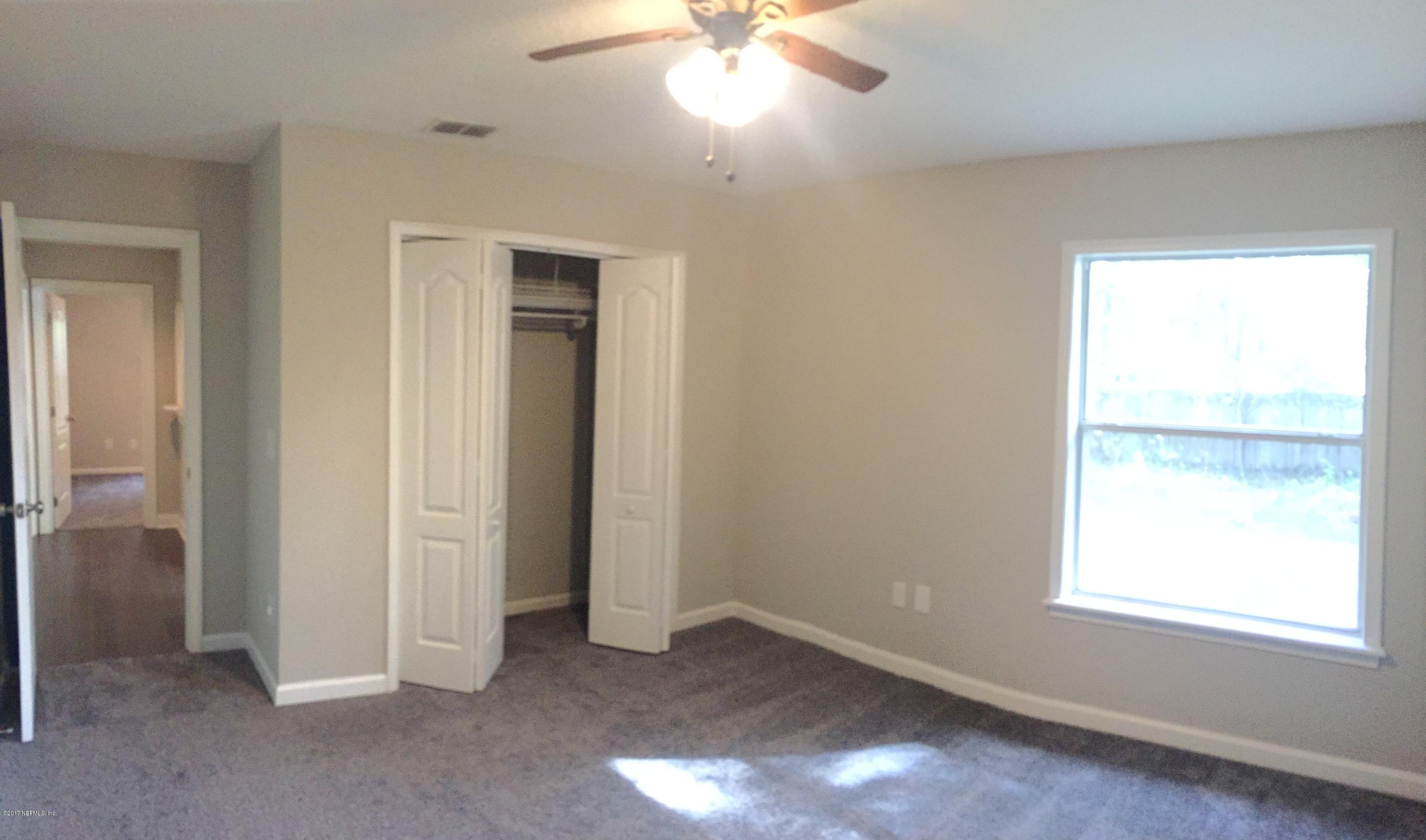 4861 Herton Road Jacksonville, FL 32258 - Photo 17 of 26 Bedroom 1