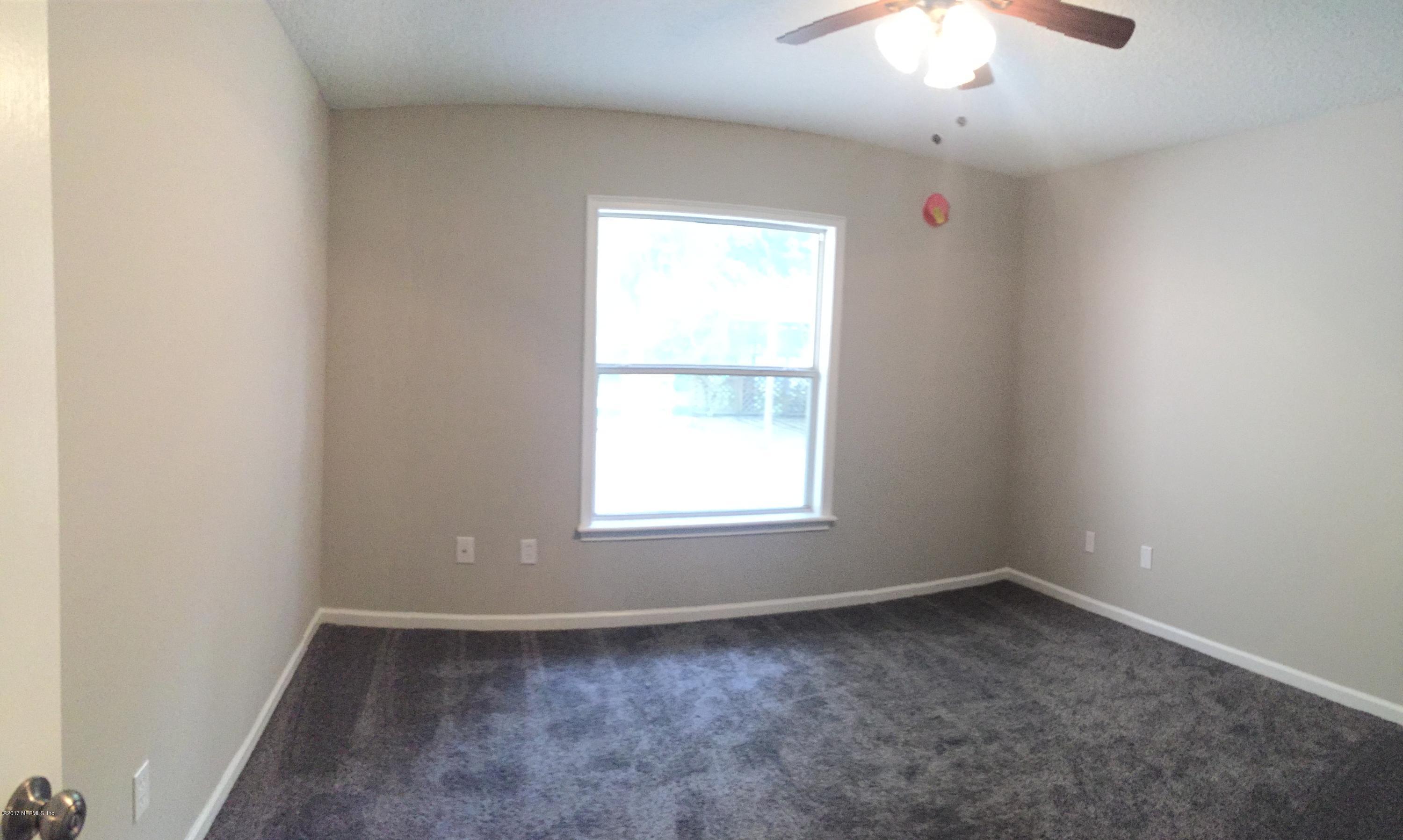 4861 Herton Road Jacksonville, FL 32258 - Photo 18 of 26 Bedroom 2