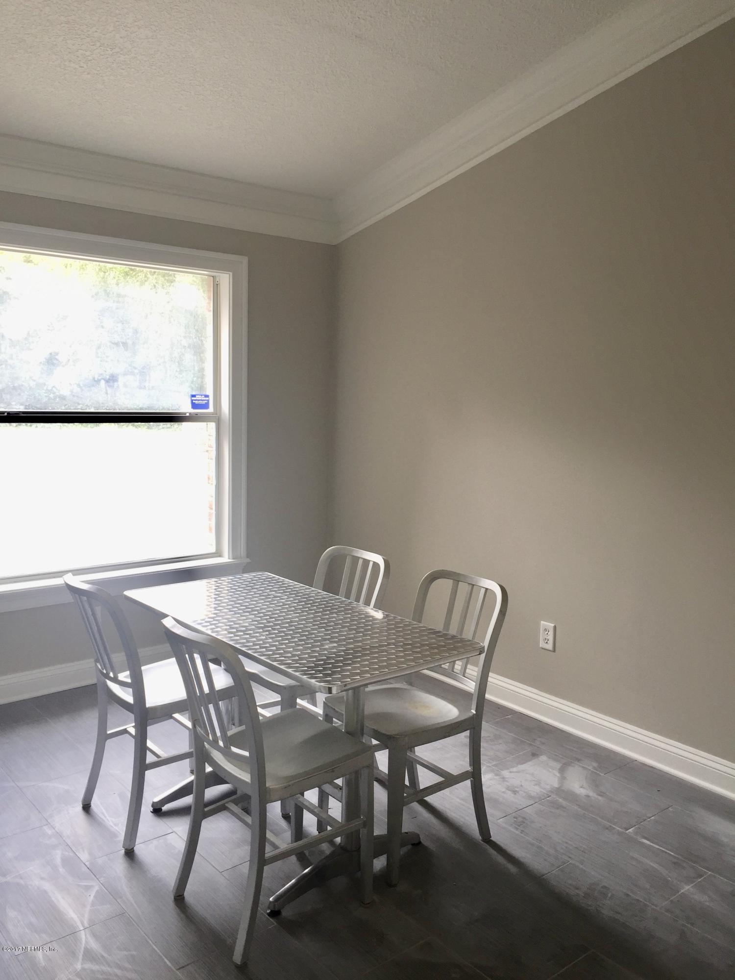 4861 Herton Road Jacksonville, FL 32258 - Photo 19 of 26 Formal Dining/Office