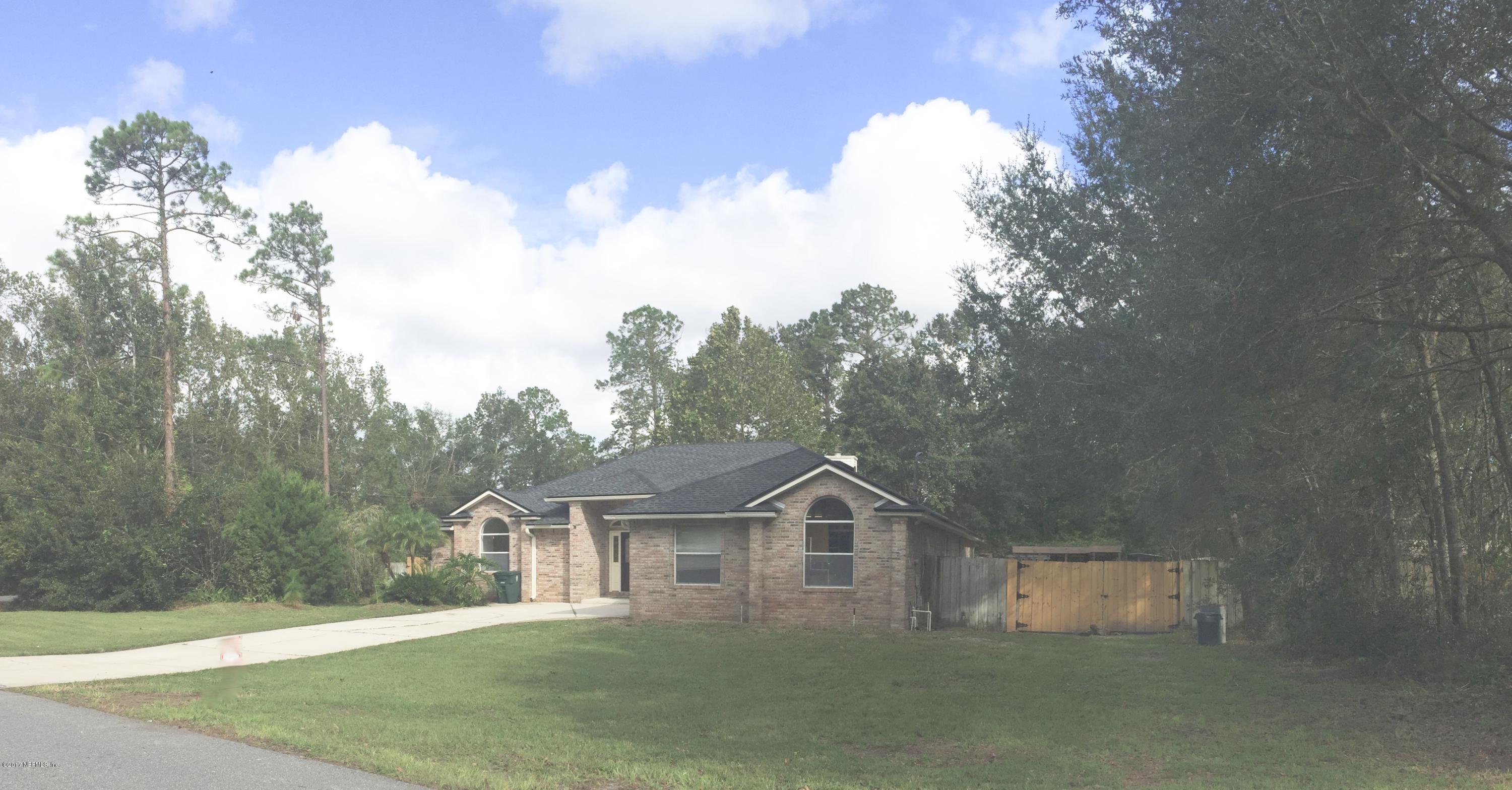 4861 Herton Road Jacksonville, FL 32258 - Photo 2 of 26 fullsizeoutput_1353