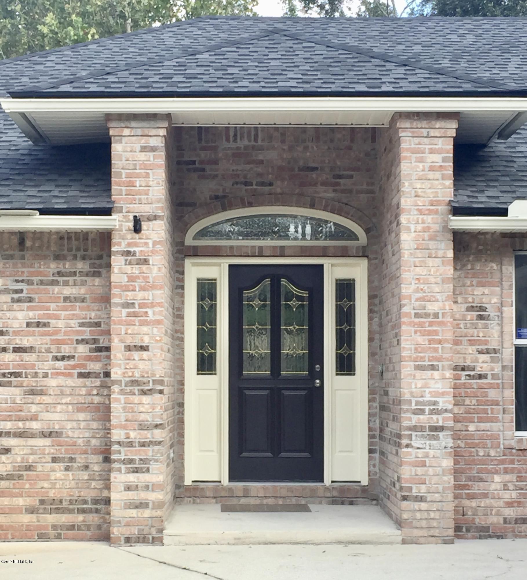 4861 Herton Road Jacksonville, FL 32258 - Photo 3 of 26 fullsizeoutput_1352