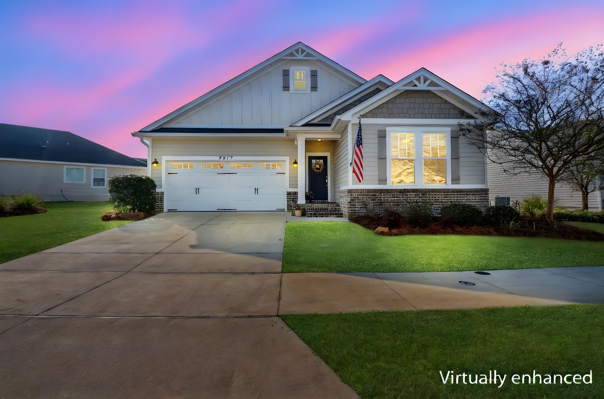 2817 Sweet Ridge Street Tallahassee, FL 32308 - Photo 26 of 38 Gallery Image 26