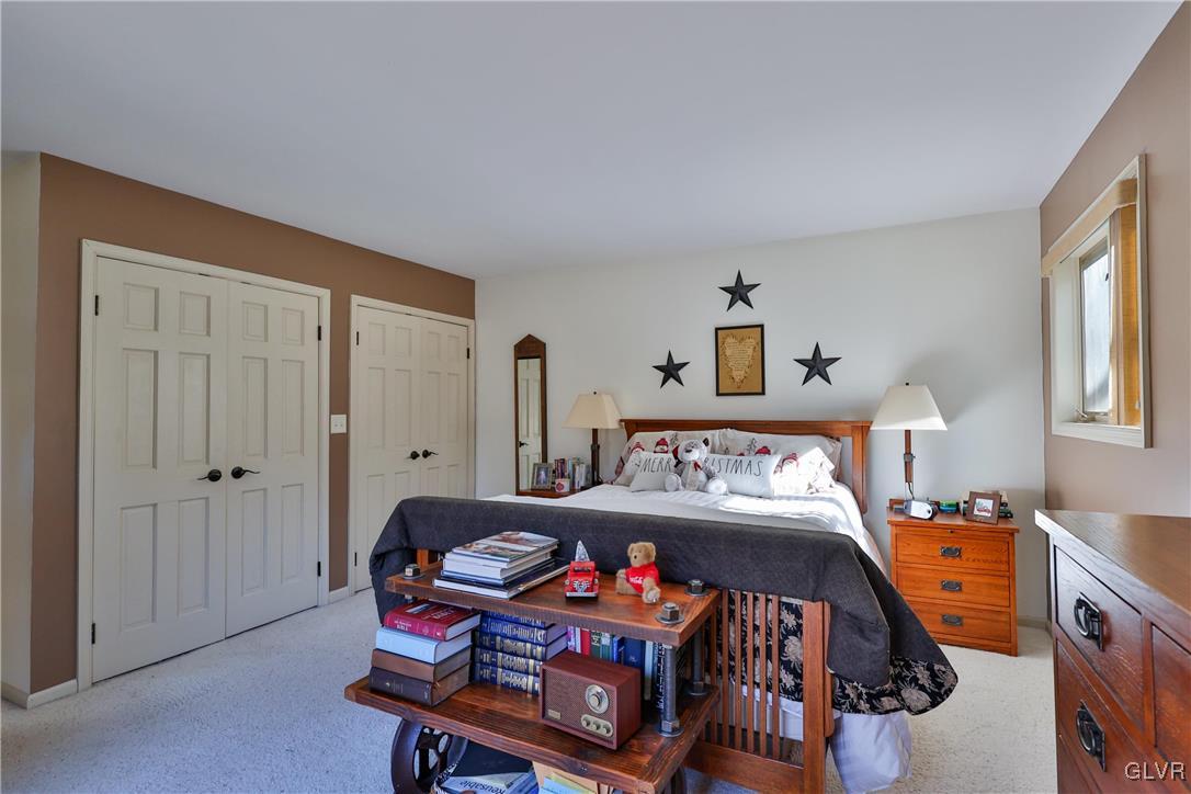 3704 Wilhelm Road Hellertown, PA 18055 - Photo 24 of 52 Master