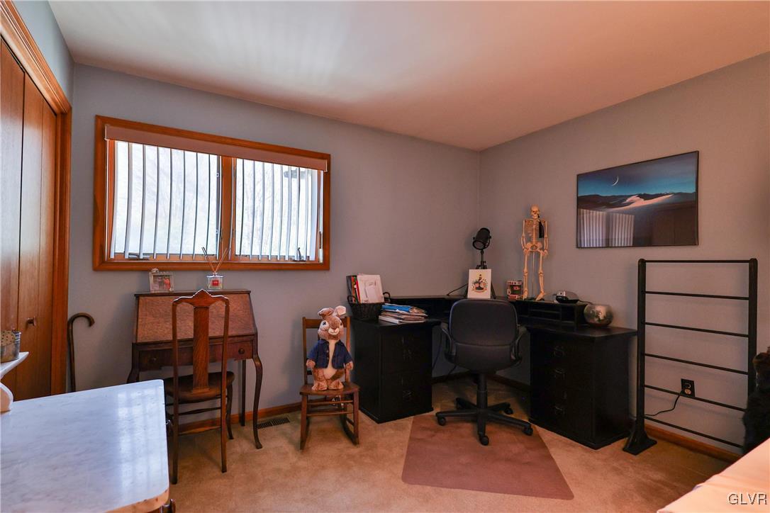 3704 Wilhelm Road Hellertown, PA 18055 - Photo 29 of 52 Guest Room 2
