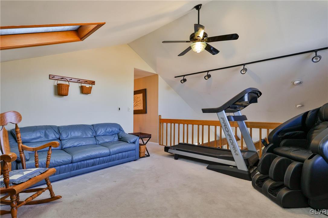 3704 Wilhelm Road Hellertown, PA 18055 - Photo 30 of 52 Loft