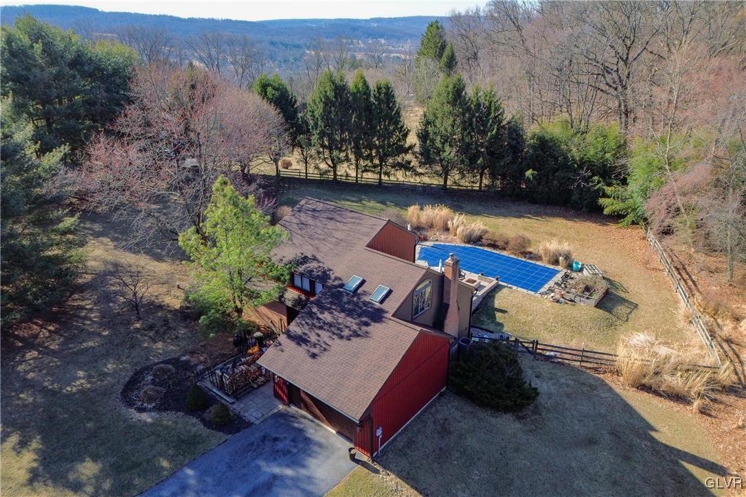 3704 Wilhelm Road Hellertown, PA 18055 - Photo 3 of 52 Gallery Image 3