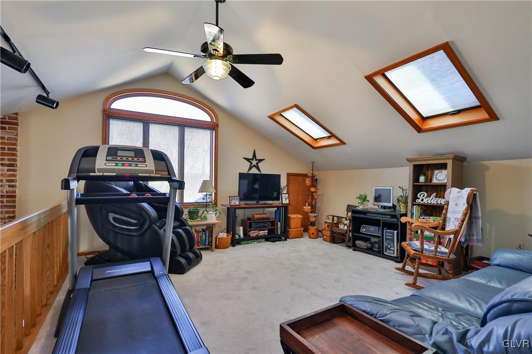 3704 Wilhelm Road Hellertown, PA 18055 - Photo 31 of 52 Loft
