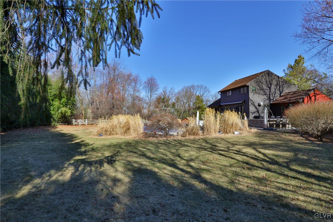 3704 Wilhelm Road Hellertown, PA 18055 - Photo 34 of 52 Grounds