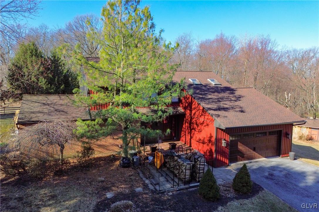 3704 Wilhelm Road Hellertown, PA 18055 - Photo 4 of 52 Gallery Image 4