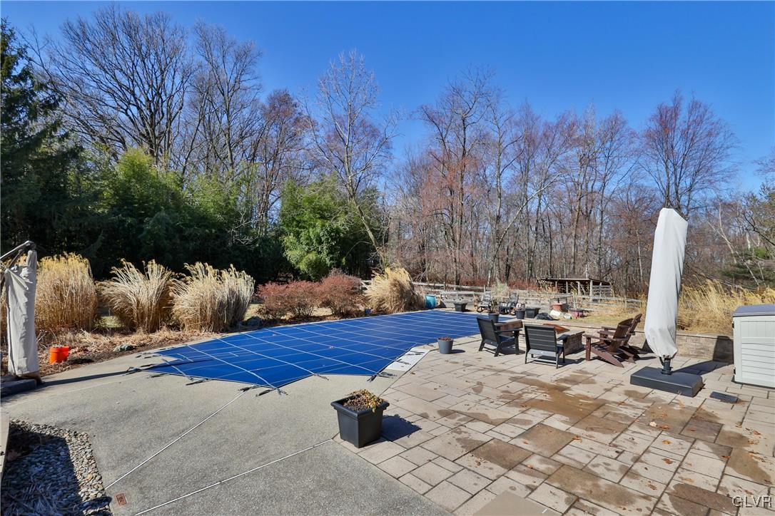 3704 Wilhelm Road Hellertown, PA 18055 - Photo 42 of 52 Gallery Image 42