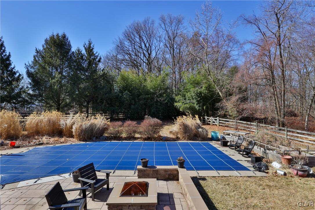 3704 Wilhelm Road Hellertown, PA 18055 - Photo 43 of 52 Gallery Image 43