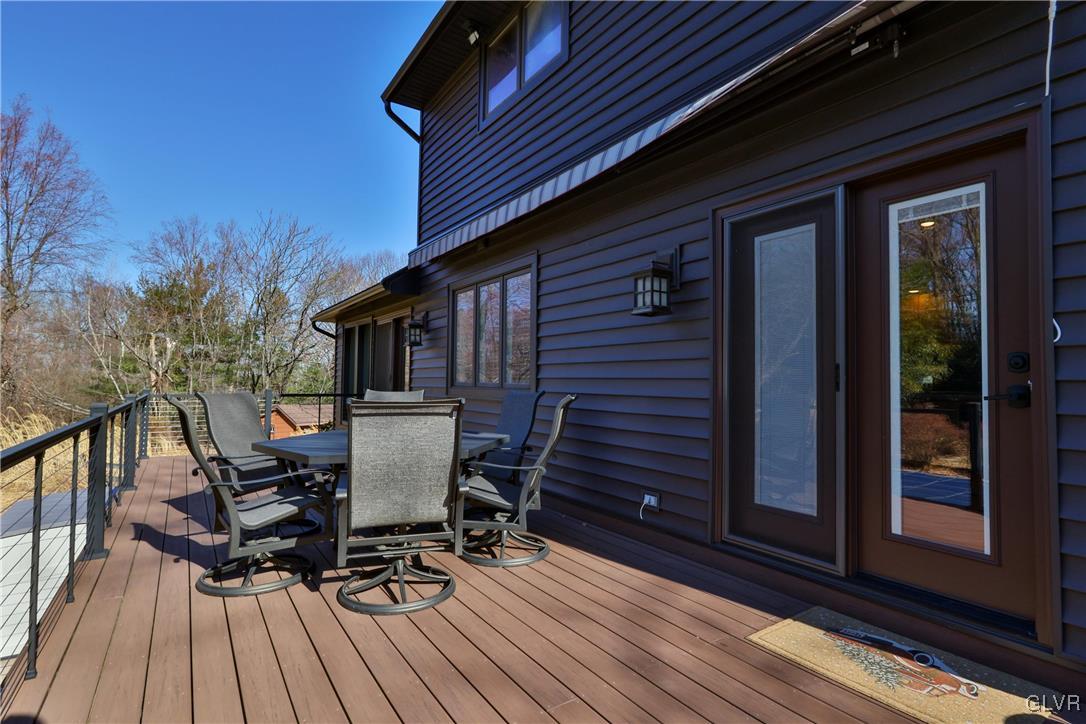 3704 Wilhelm Road Hellertown, PA 18055 - Photo 45 of 52 Gallery Image 45