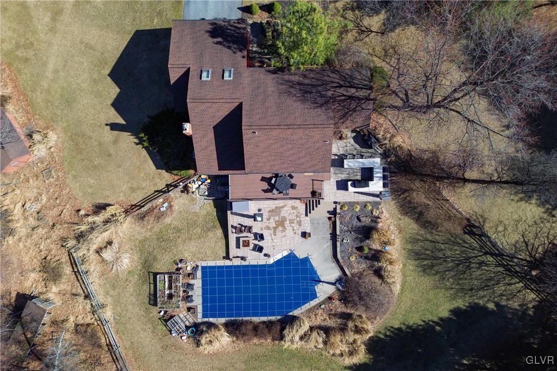 3704 Wilhelm Road Hellertown, PA 18055 - Photo 46 of 52 Gallery Image 46