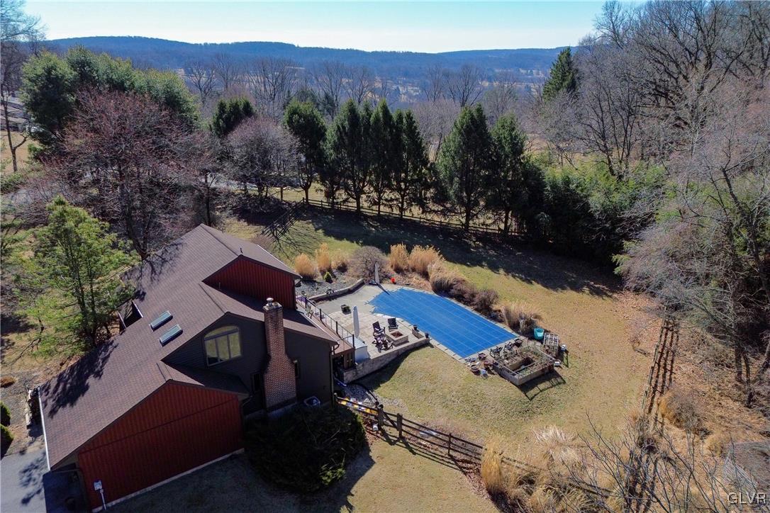 3704 Wilhelm Road Hellertown, PA 18055 - Photo 48 of 52 Gallery Image 48