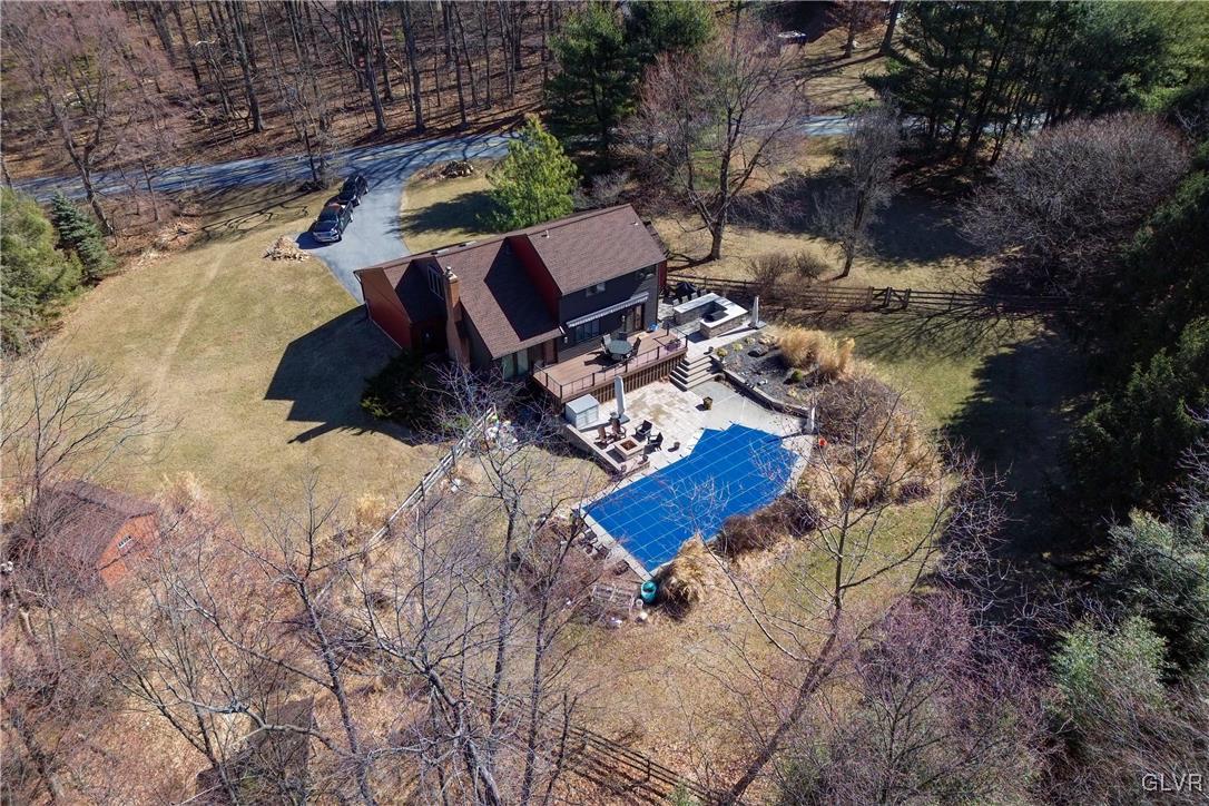 3704 Wilhelm Road Hellertown, PA 18055 - Photo 49 of 52 Gallery Image 49