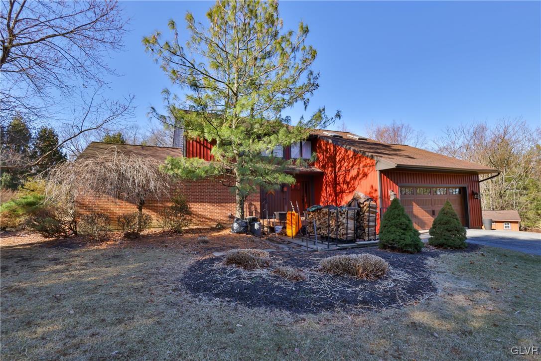3704 Wilhelm Road Hellertown, PA 18055 - Photo 5 of 52 Gallery Image 5
