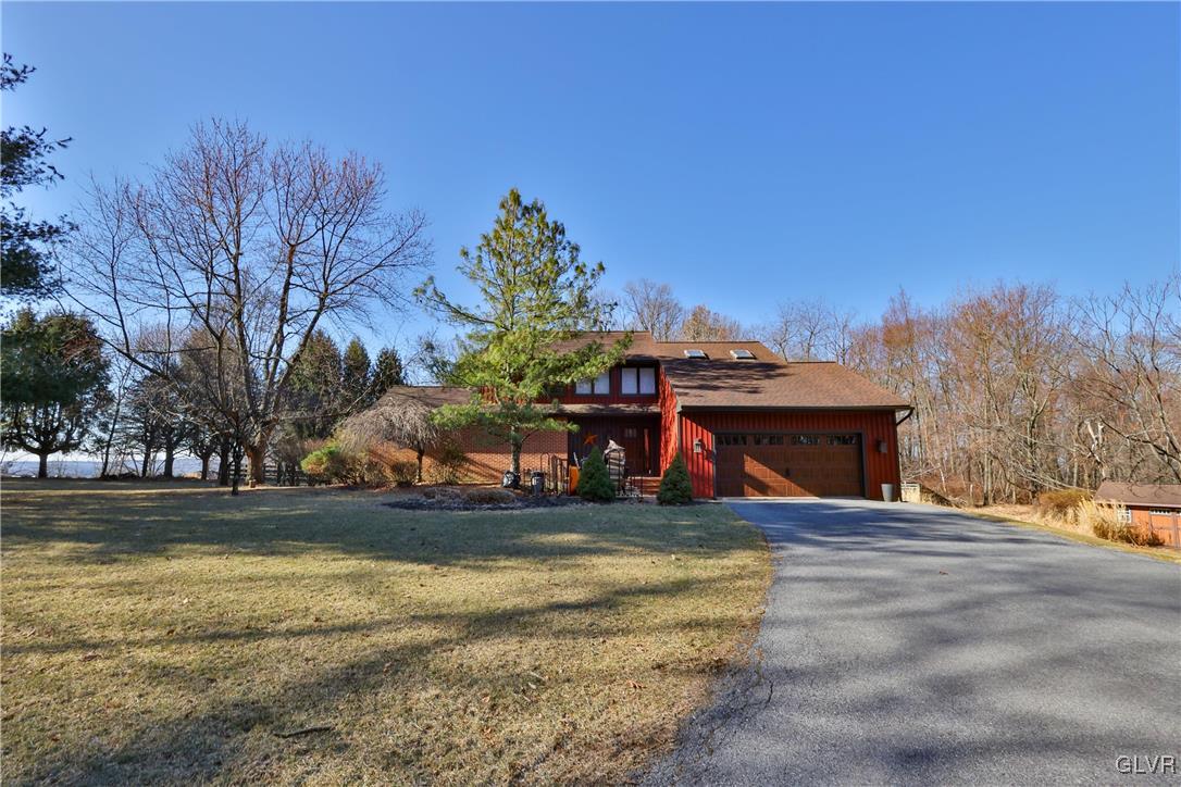 3704 Wilhelm Road Hellertown, PA 18055 - Photo 6 of 52 Gallery Image 6