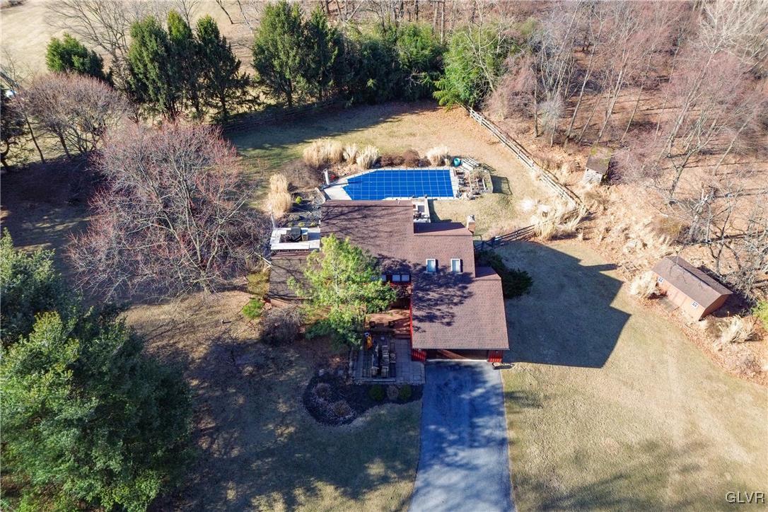 3704 Wilhelm Road Hellertown, PA 18055 - Photo 8 of 52 Gallery Image 8