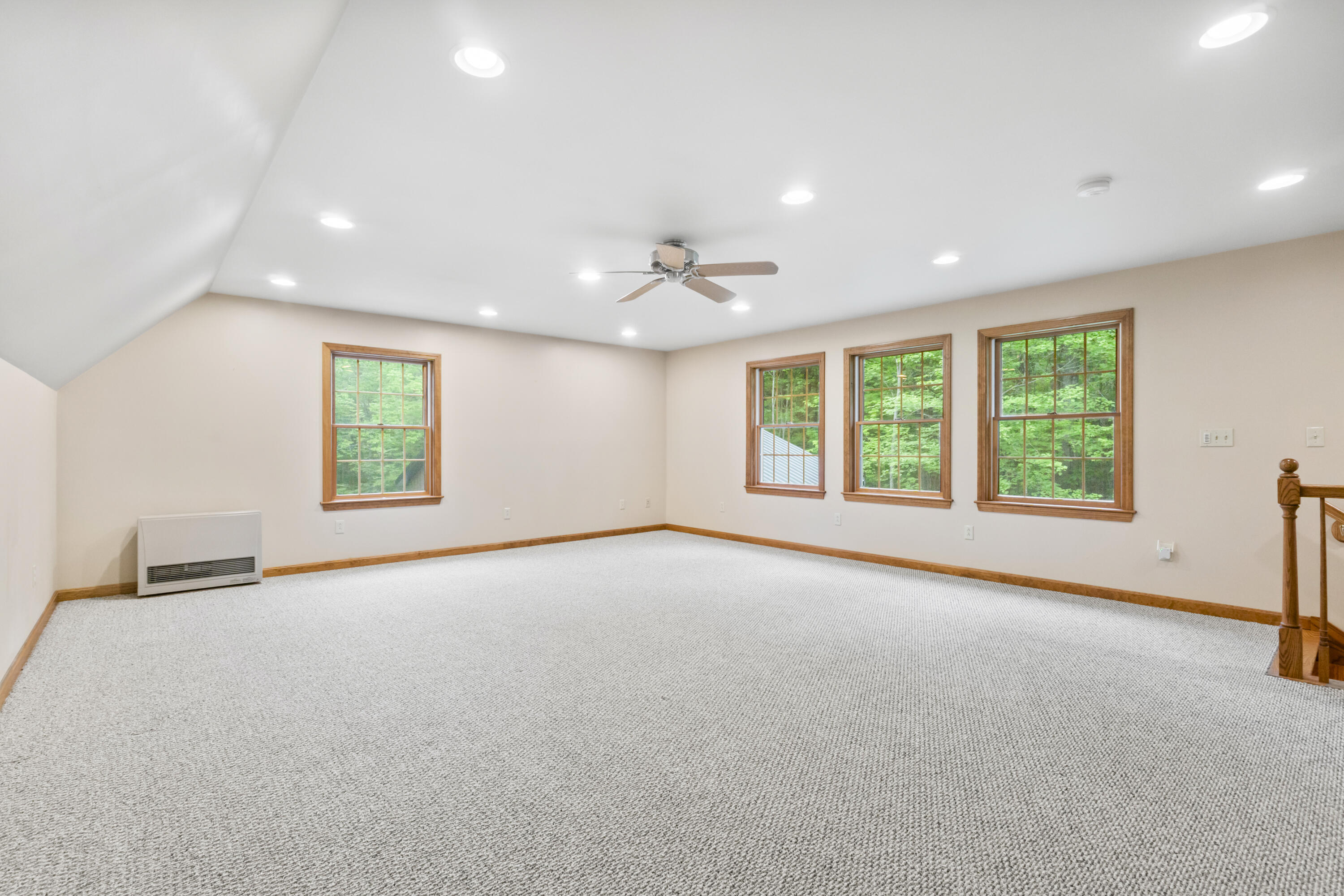 463 Kelley Road Pittston, ME 04345 - Photo 38 of 61 463 Kelley Road_0164