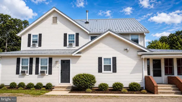 $1,500 | 4601 Strauss Avenue, Unit 3, Indian Head, MD 20640