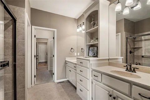 $515,000 | 21399 West 116th Street, Olathe, KS 66061