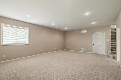 $515,000 | 21399 West 116th Street, Olathe, KS 66061
