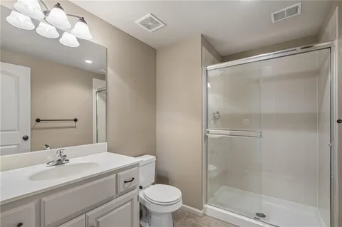 $515,000 | 21399 West 116th Street, Olathe, KS 66061