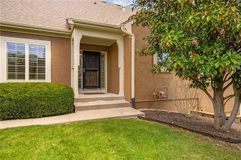 $515,000 | 21399 West 116th Street, Olathe, KS 66061