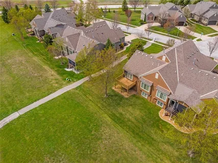 $515,000 | 21399 West 116th Street, Olathe, KS 66061