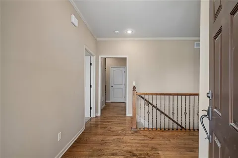 $515,000 | 21399 West 116th Street, Olathe, KS 66061
