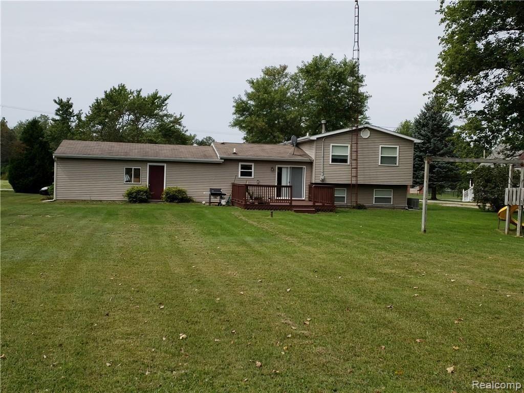 13128 North Clio Road Clio, MI 48420 - Photo 15 of 19 15.jpg