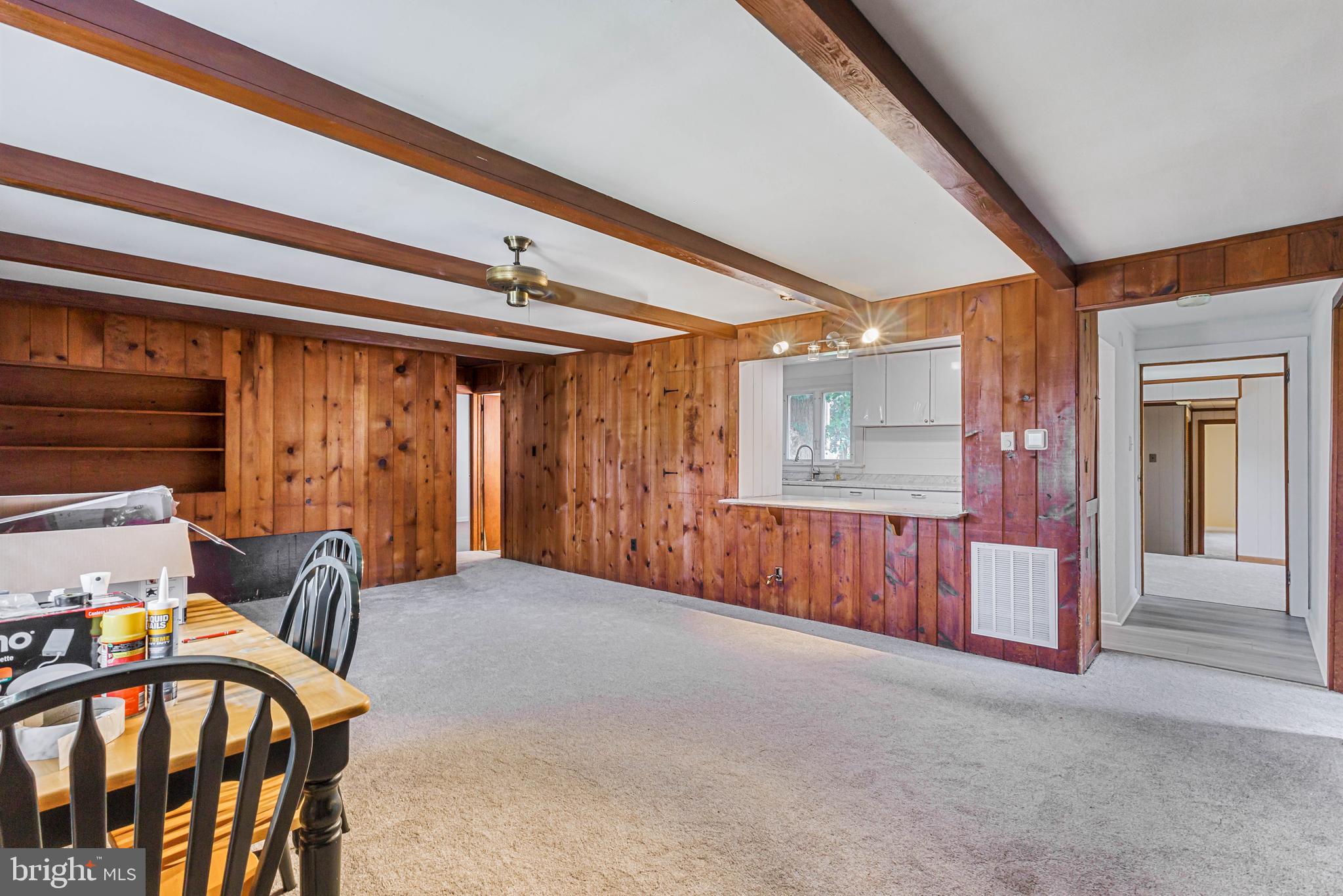 311 Oak Road Seaford, DE 19973 - Photo 3 of 26