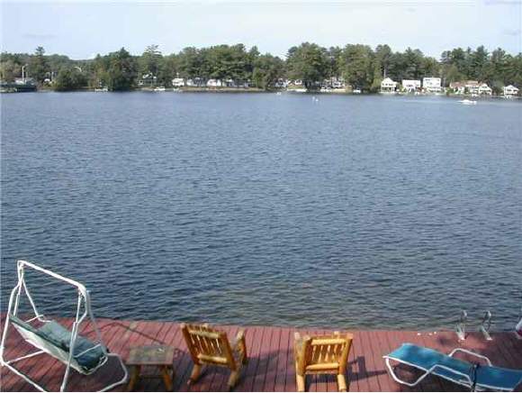 21 Dutile Shore Road Belmont, NH 03220 - Photo 1 of 1 Gallery Image 1