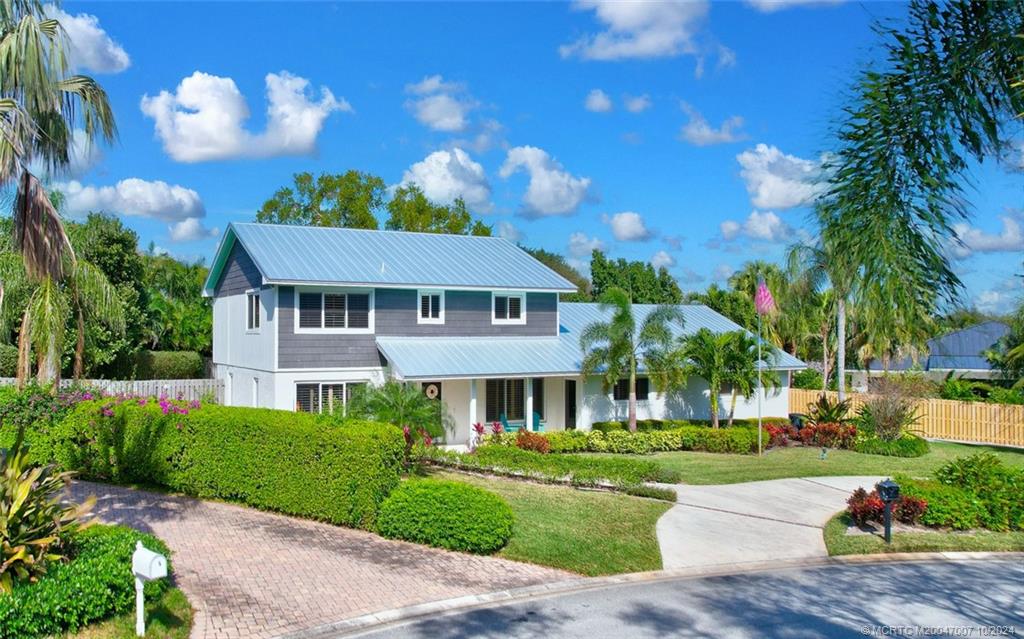 26 Rio Vista Drive Stuart, FL 34996 - Photo 1 of 58 Gallery Image 1
