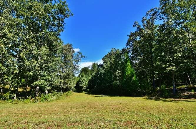 4562 A Fawn Path Gainesville, GA 30506 - Photo 14 of 14 Gallery Image 14
