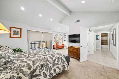 $1,699,888 | 903 Muirfield Drive, Newport Beach, CA 92660