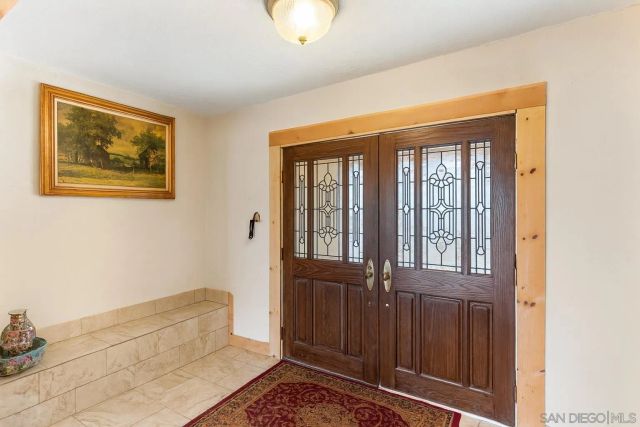 $1,190,000 | 732 Hamilton Lane, Fallbrook, CA 92028