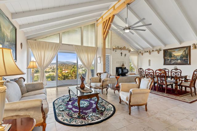 $1,190,000 | 732 Hamilton Lane, Fallbrook, CA 92028