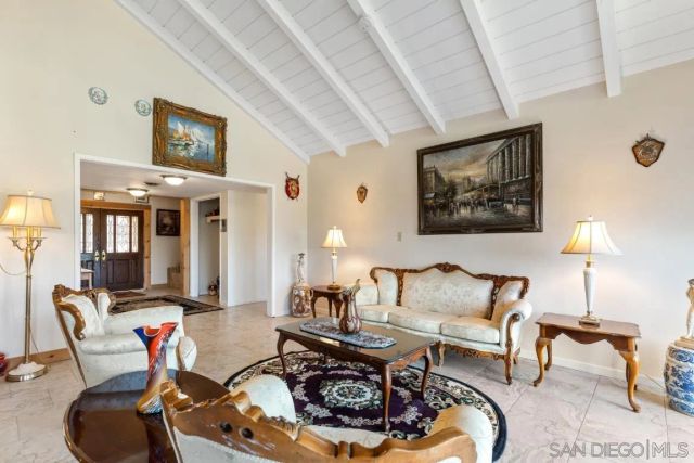 $1,190,000 | 732 Hamilton Lane, Fallbrook, CA 92028