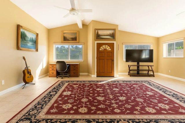 $1,190,000 | 732 Hamilton Lane, Fallbrook, CA 92028