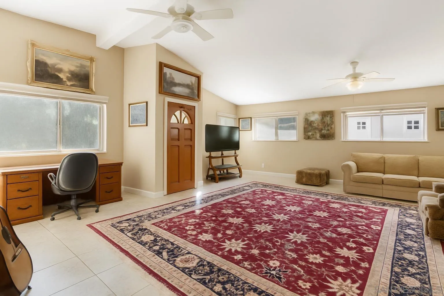 732 Hamilton Lane Fallbrook, CA 92028 - Photo 23 of 54