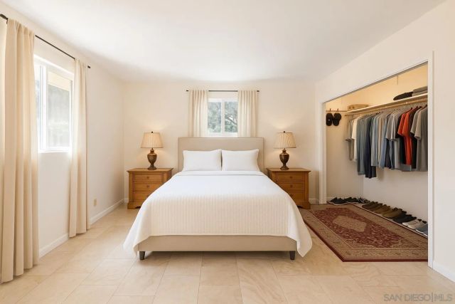 $1,190,000 | 732 Hamilton Lane, Fallbrook, CA 92028