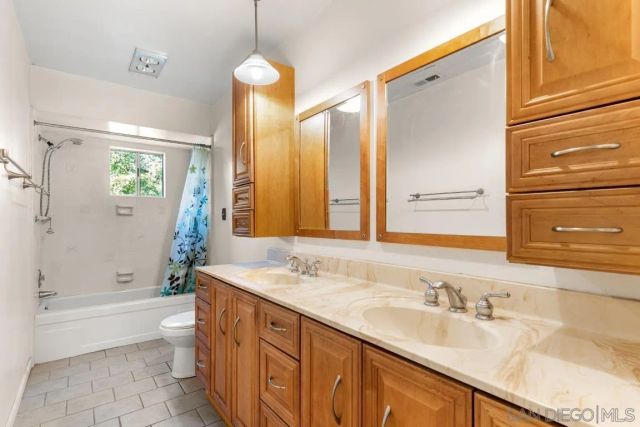 $1,190,000 | 732 Hamilton Lane, Fallbrook, CA 92028